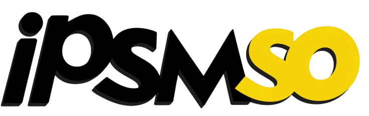 IPSMSO